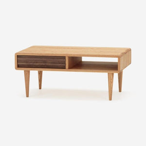 ACTUS low table