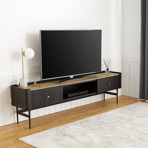 KARE TV stand