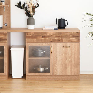 UP TOWN FURNITURE Cupboards/Sideboards and Wagons
