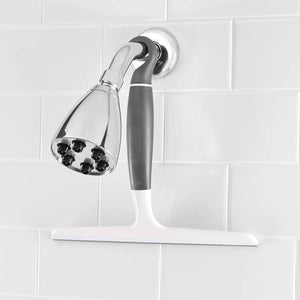 OXO cleaning products