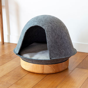 FUMI Pet Furniture & Supplies