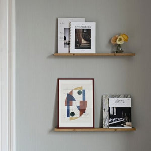 MOEBE storage furniture