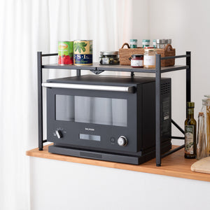 ROOM ESSENCE kitchen storage products