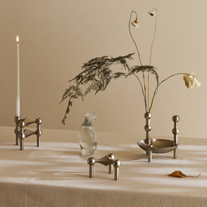 STOFF Nagel｜フラワーベース