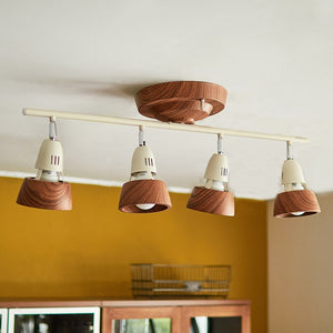 ART WORK STUDIO｜Lighting