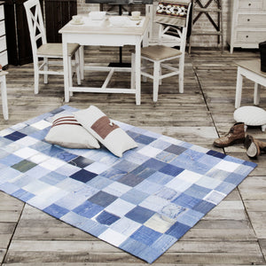 ROOM ESSENCE Rugs and Mats