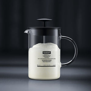 bodum｜キッチンツール・調理器具