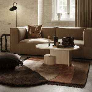 ferm LIVING Rugs and Mats