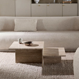 ferm LIVING low table