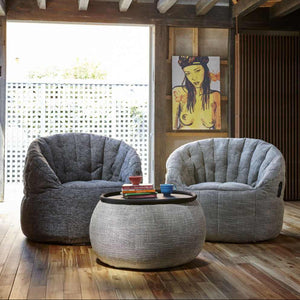 Ambient Lounge Coffee Table