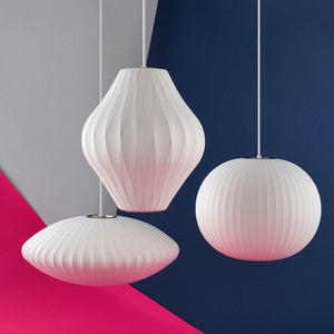 Herman Miller Lighting