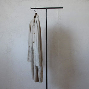 SIKAKU | Hanger rack