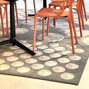 Kartell | Rugs and Mats