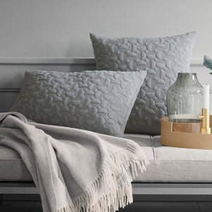 FRITZ HANSEN cushion