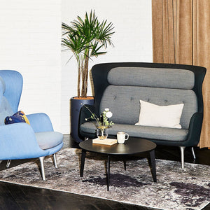 FRITZ HANSEN low table