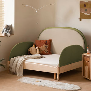 CAGUUU Kids & Baby Products