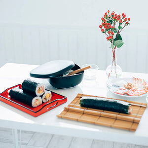 HARIO tableware