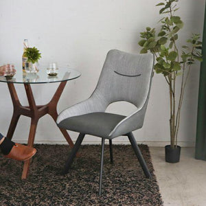 UP TOWN FURNITURE Chairs and Stools