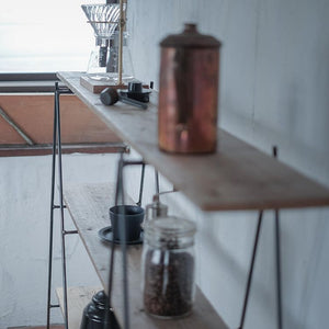 SIKAKU | Storage furniture