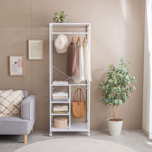 CAGUUU hanger rack