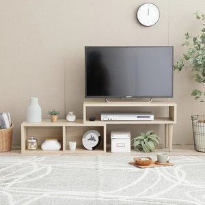 CAGUUU TV stand