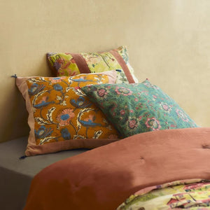 unico cushion