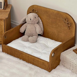 CAGUU Pet Furniture & Supplies