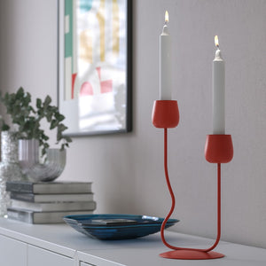 IKEA（イケア）フレグランス・アロマ