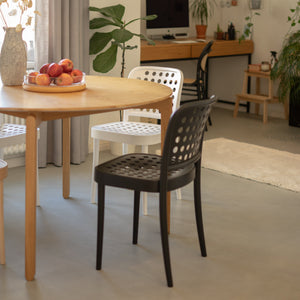 Ton Dining Table/Desk
