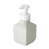 b2c PET ボトル ローション 280ml ウォームグレー