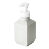 b2c PET ボトル ローション 400ml ウォームグレー