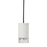 PORTABLE LED LIGHT by GENERAL ホワイト