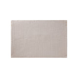 ThermaWrap BLANKET LINE グレージュ