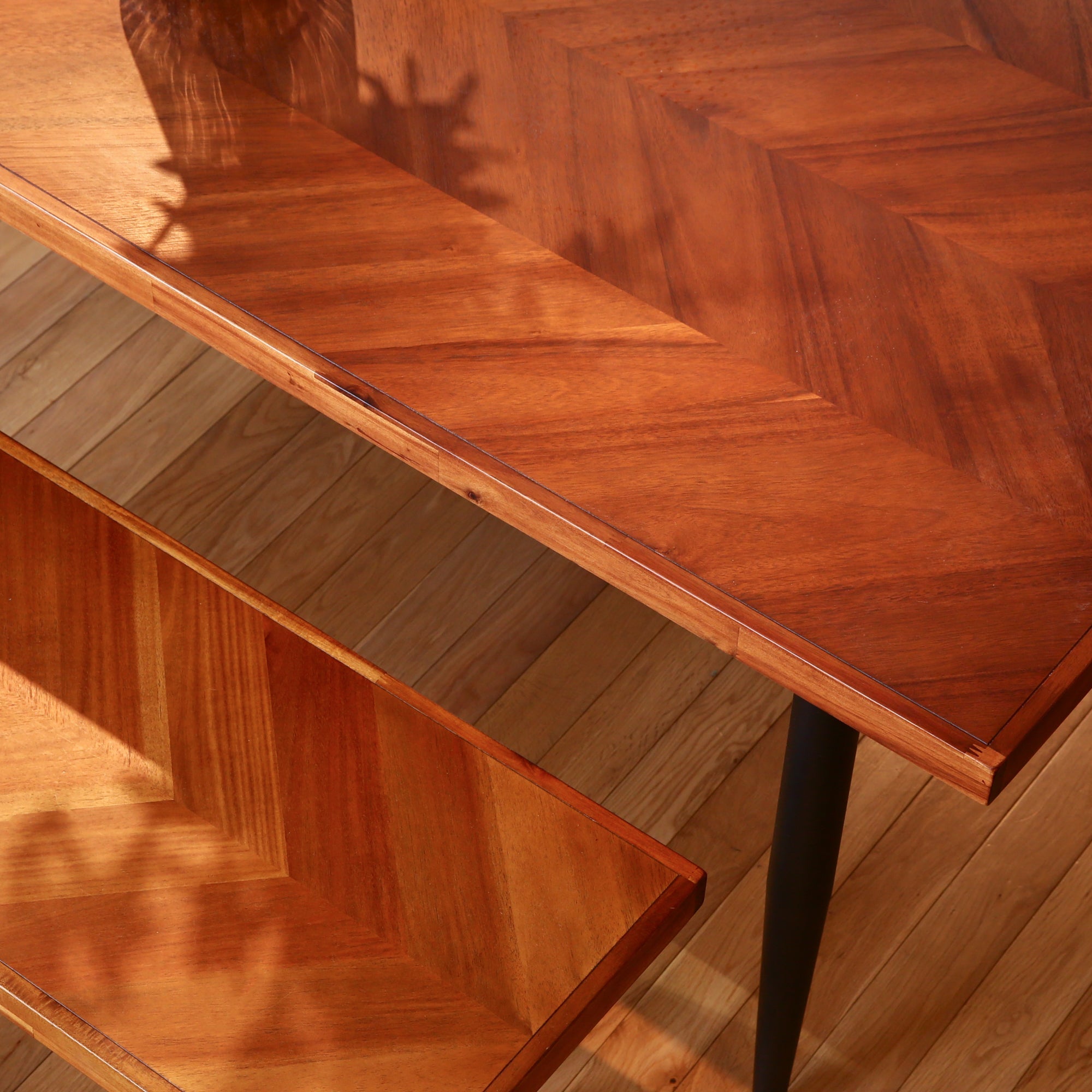 Zoom