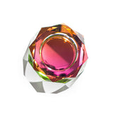 RAINBOW MEDIUM BOWL