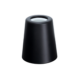 muni bracket 3 Matte Black E17