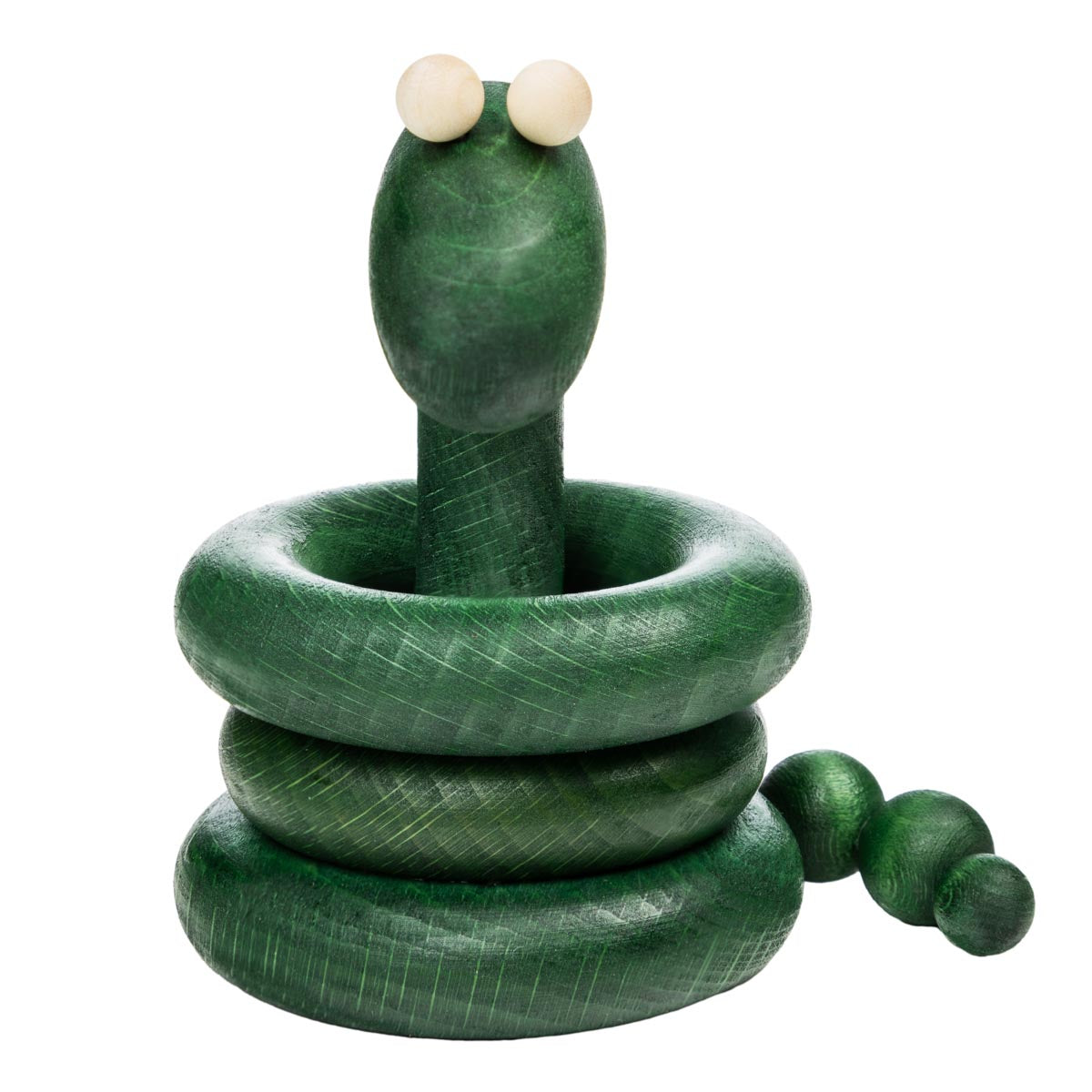 Zoom