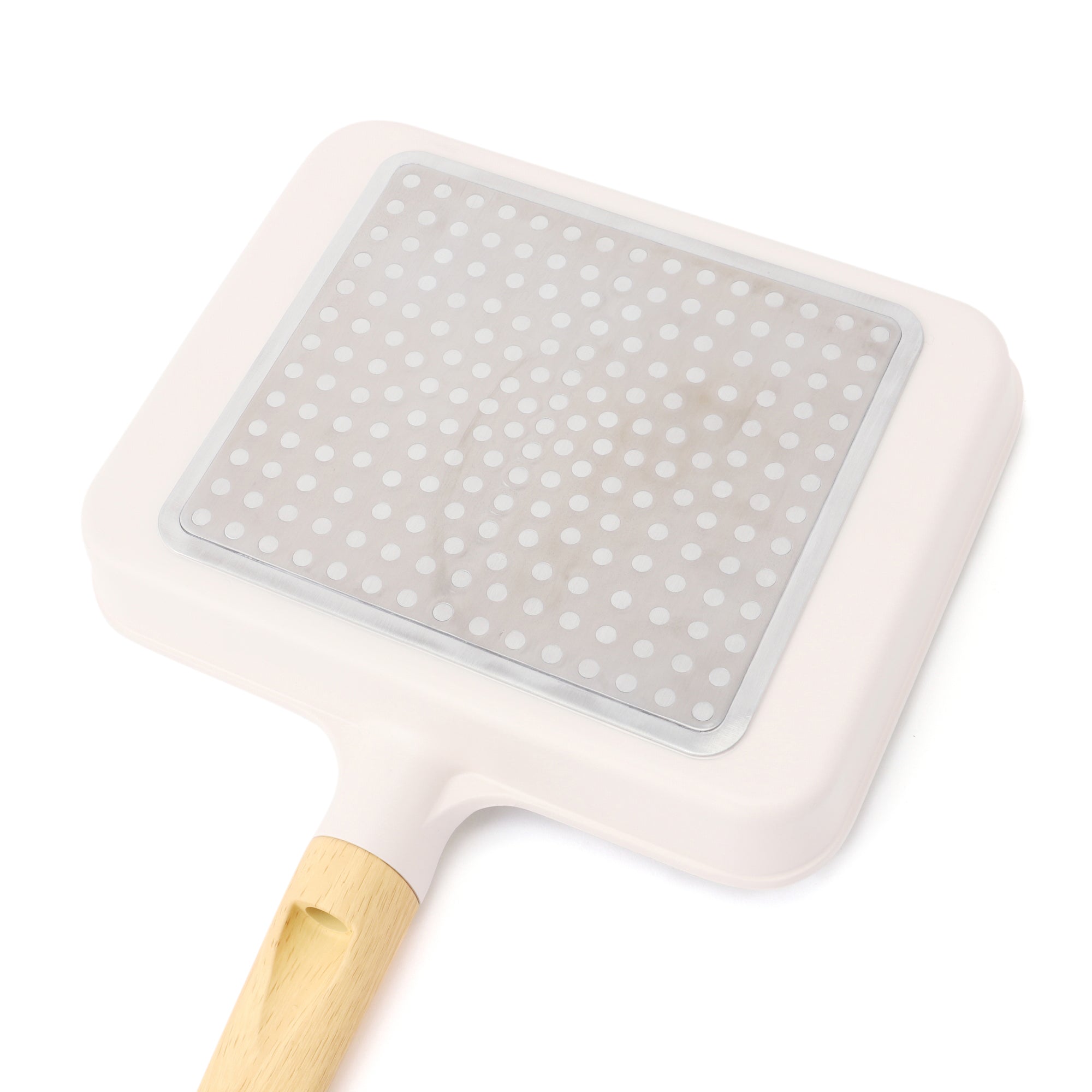 Zoom