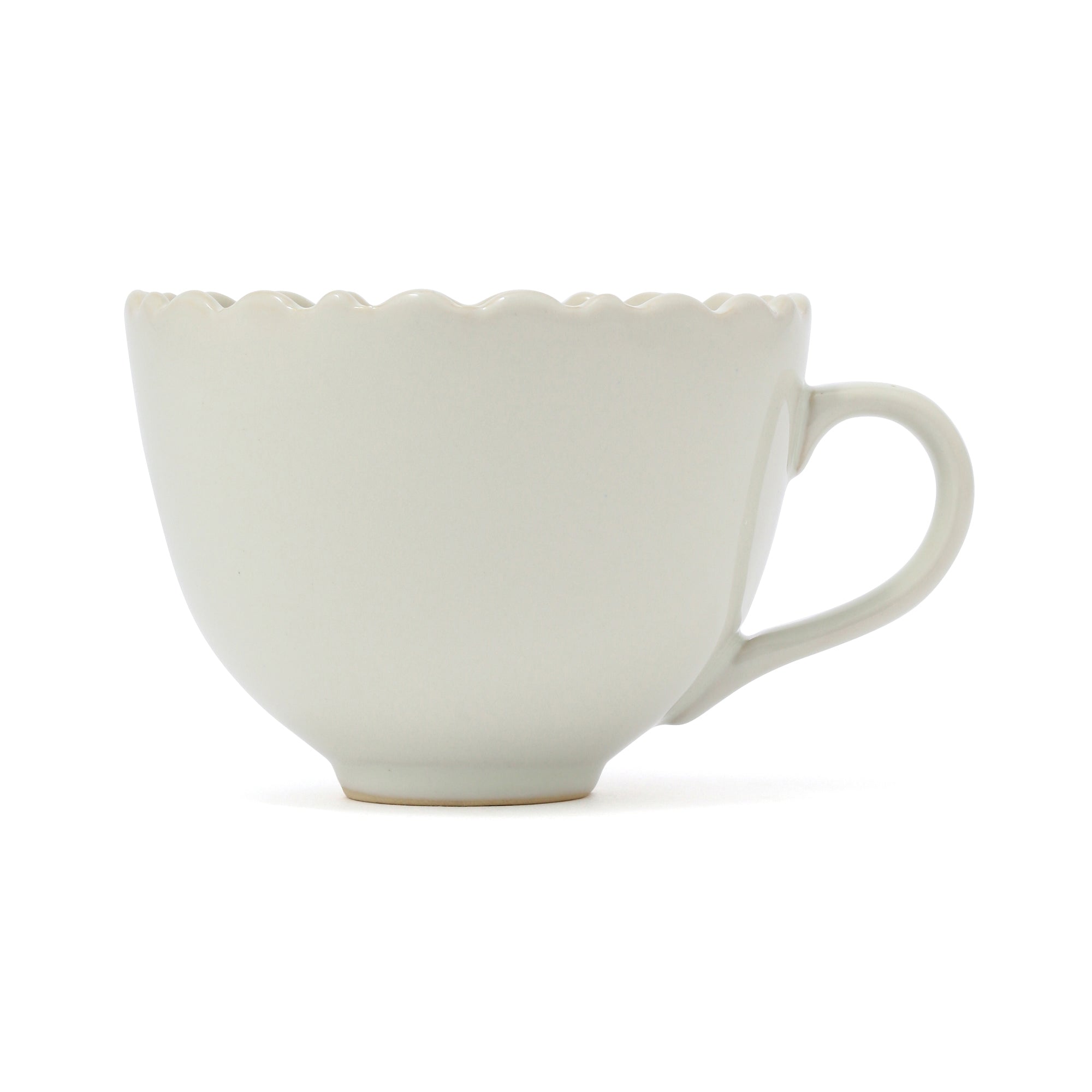 Zoom