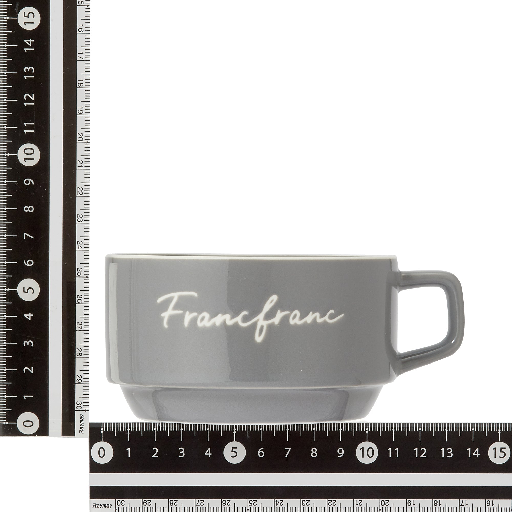 Zoom