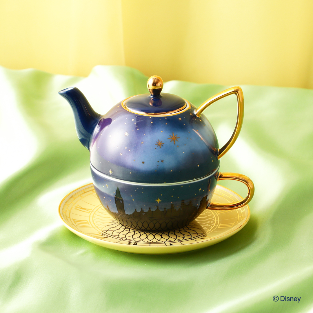 Zoom