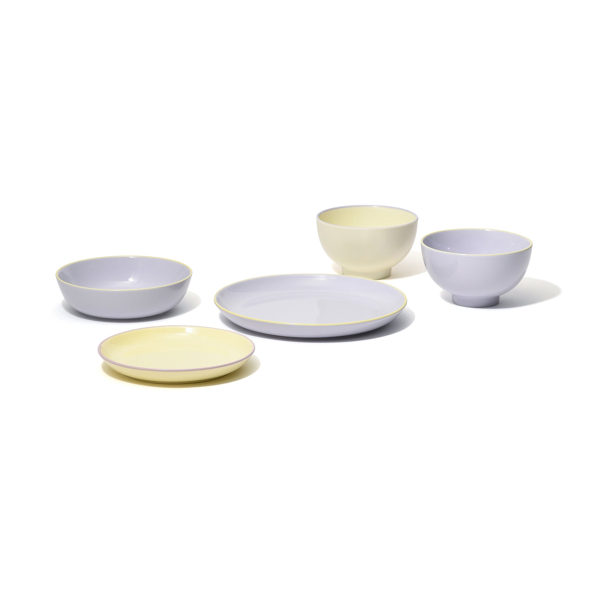 Zoom