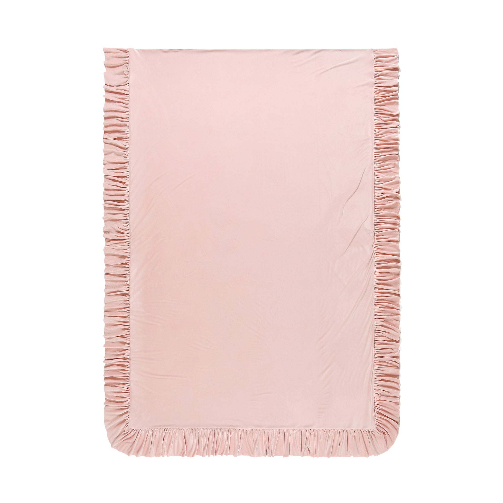 Zoom