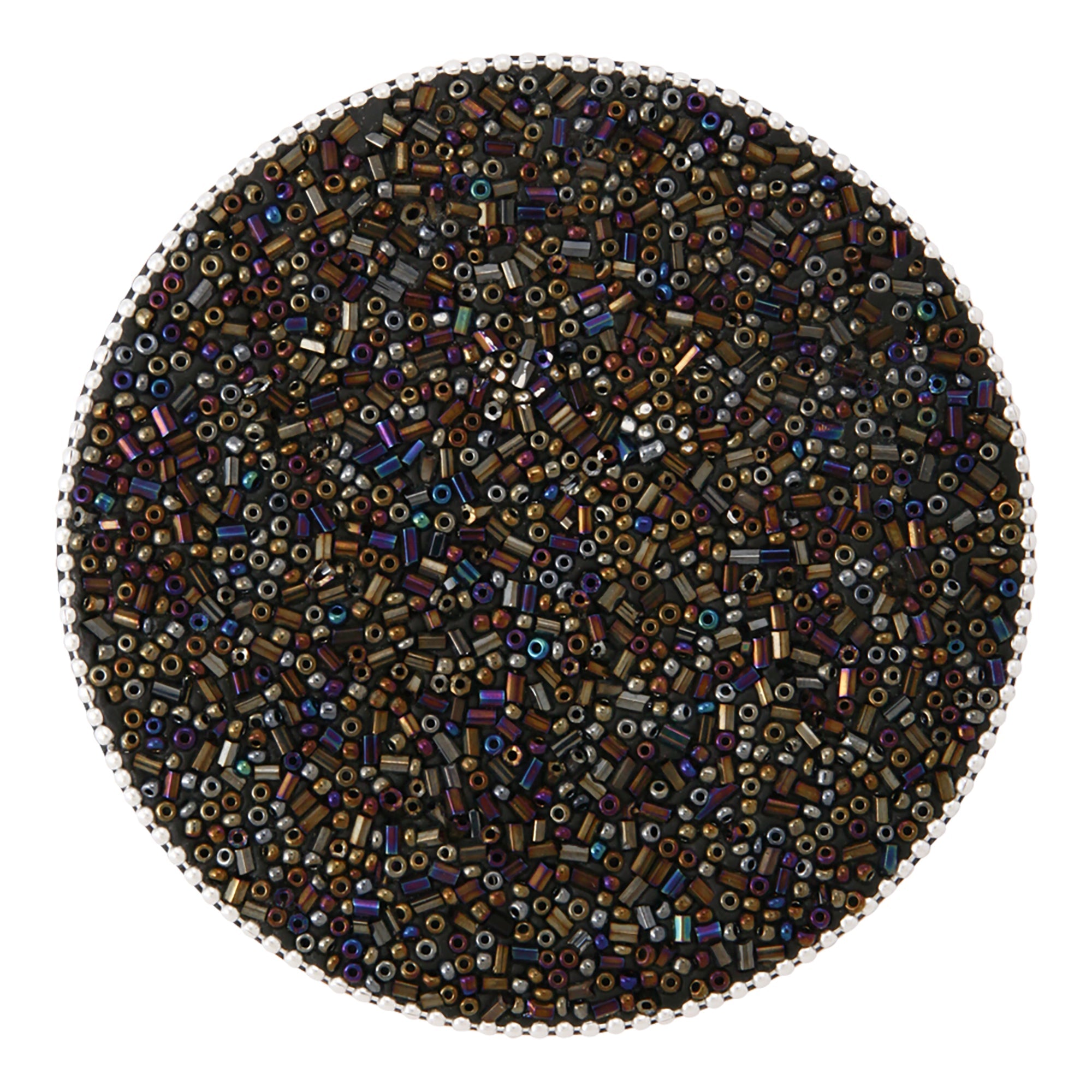 Zoom