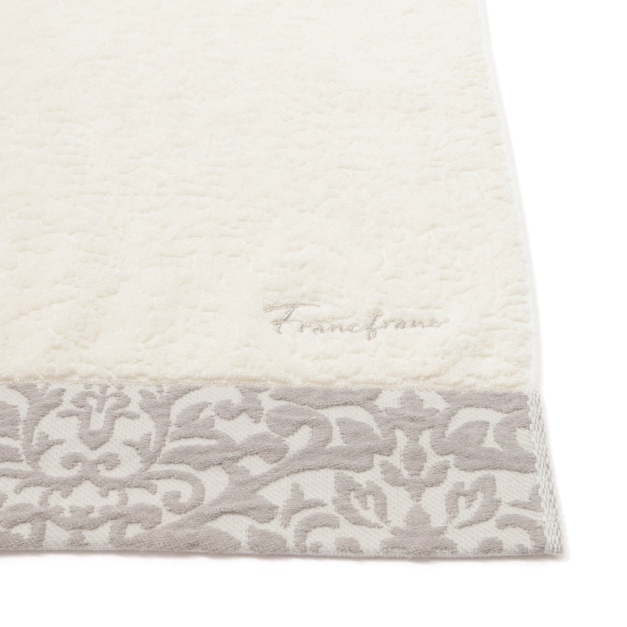 Zoom