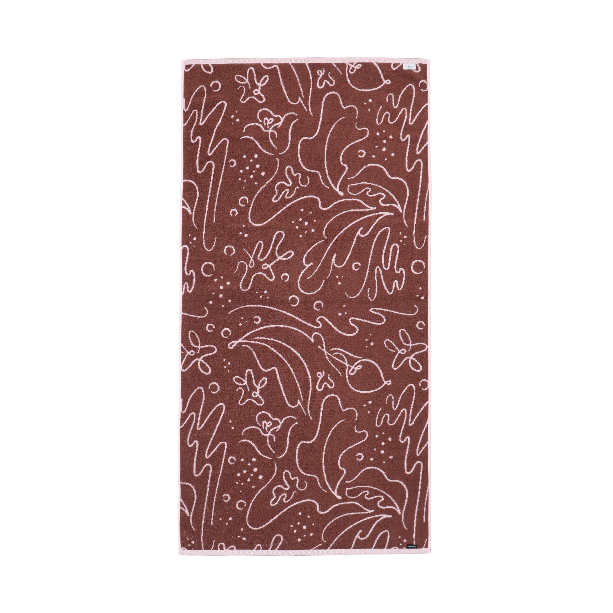 Zoom
