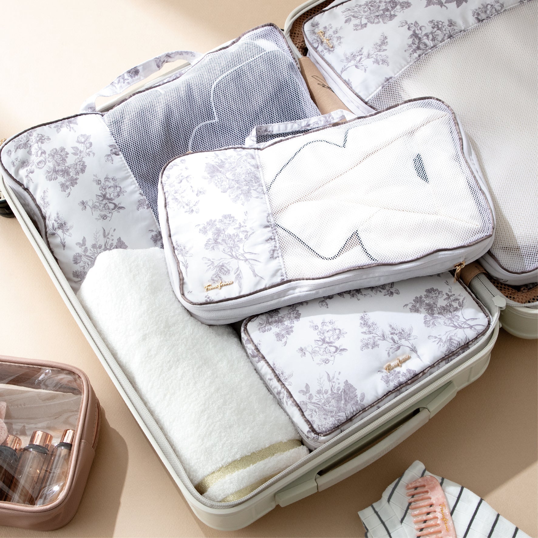 Zoom