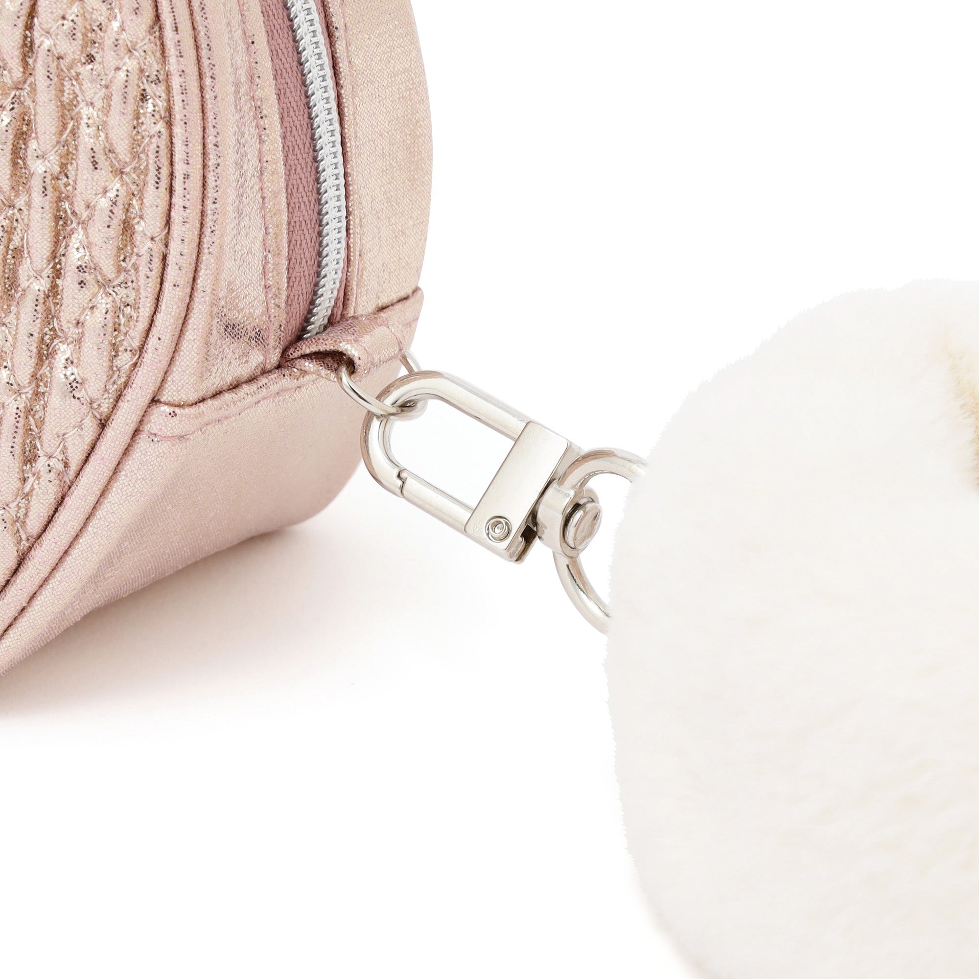 Zoom
