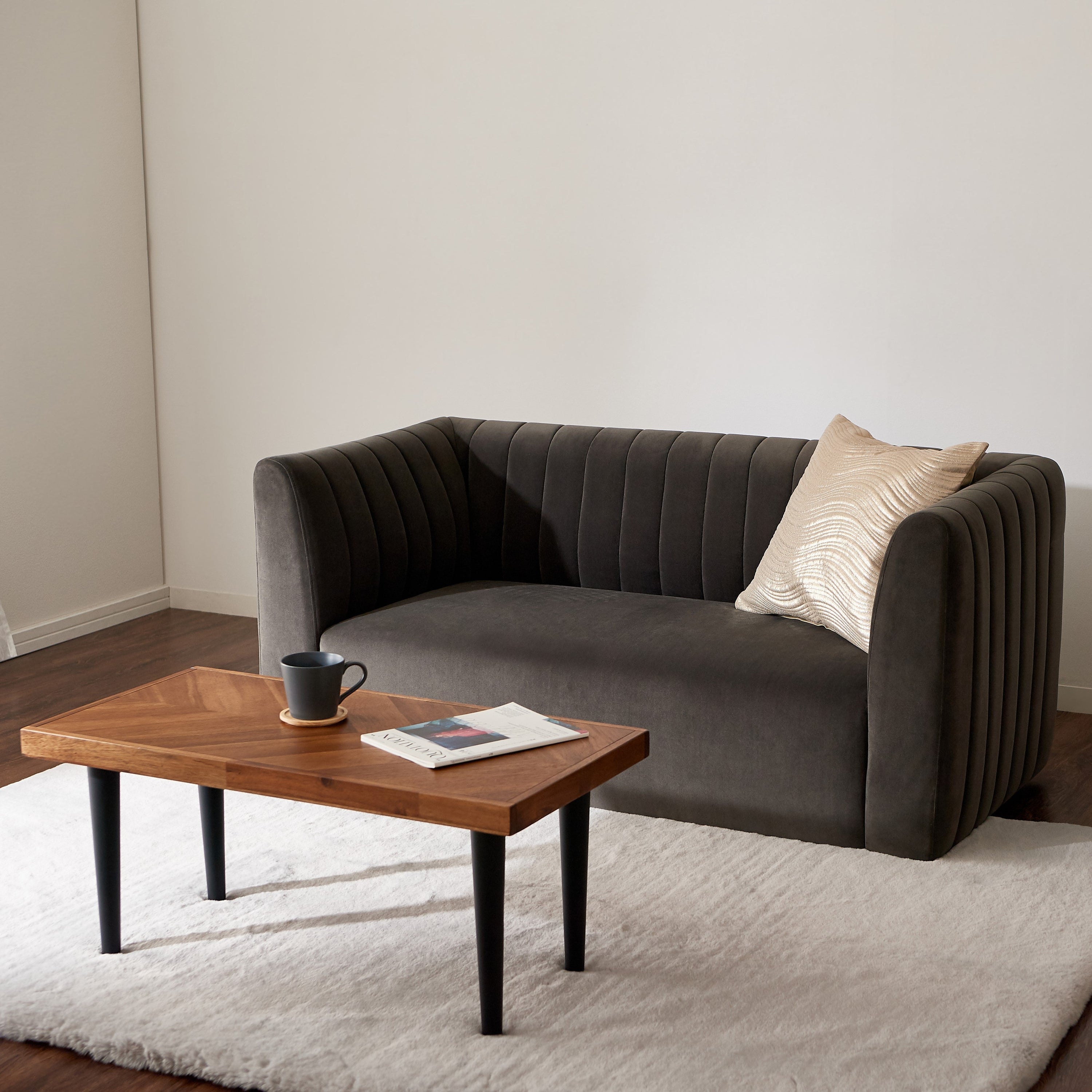 Zoom
