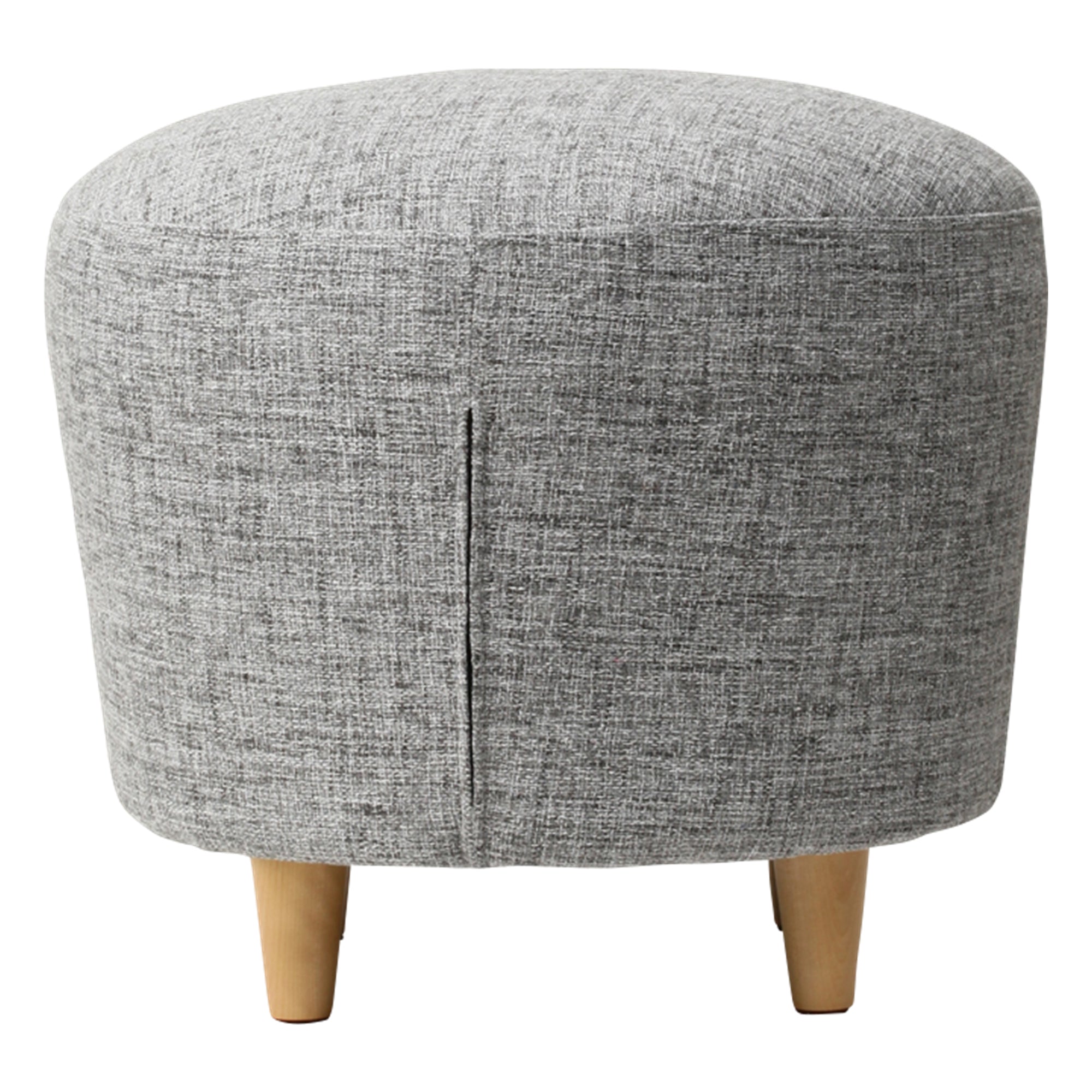 Zoom